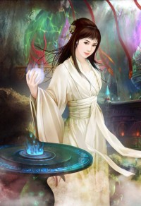 爷,请爱我