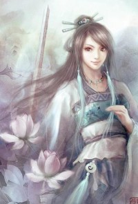 有一个小奶狗男朋友是什么体验?