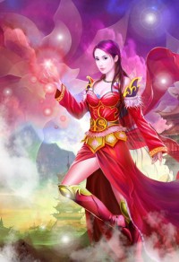 重生娇妻,团宠夫人马甲A爆了