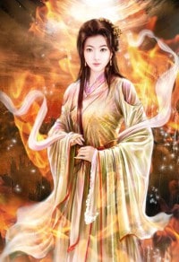 请仙儿石晓晓饶夜炀