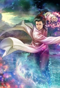 极品摩羯男人(星有所属Ⅱ系列)