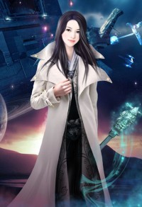 我眨眼就變強