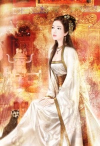 都市之仙医狂婿陈潇柳云若