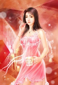 宜昌鬼事