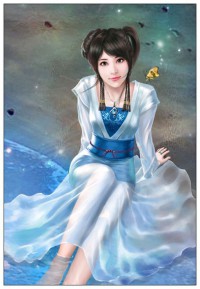 遊之軌跡