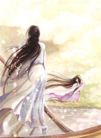 上瘾[娱乐圈]