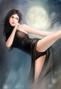 清平樂