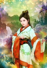 巴伐利亚玫瑰