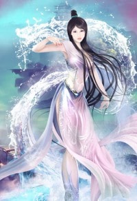 重生七零：娇妻有点甜
